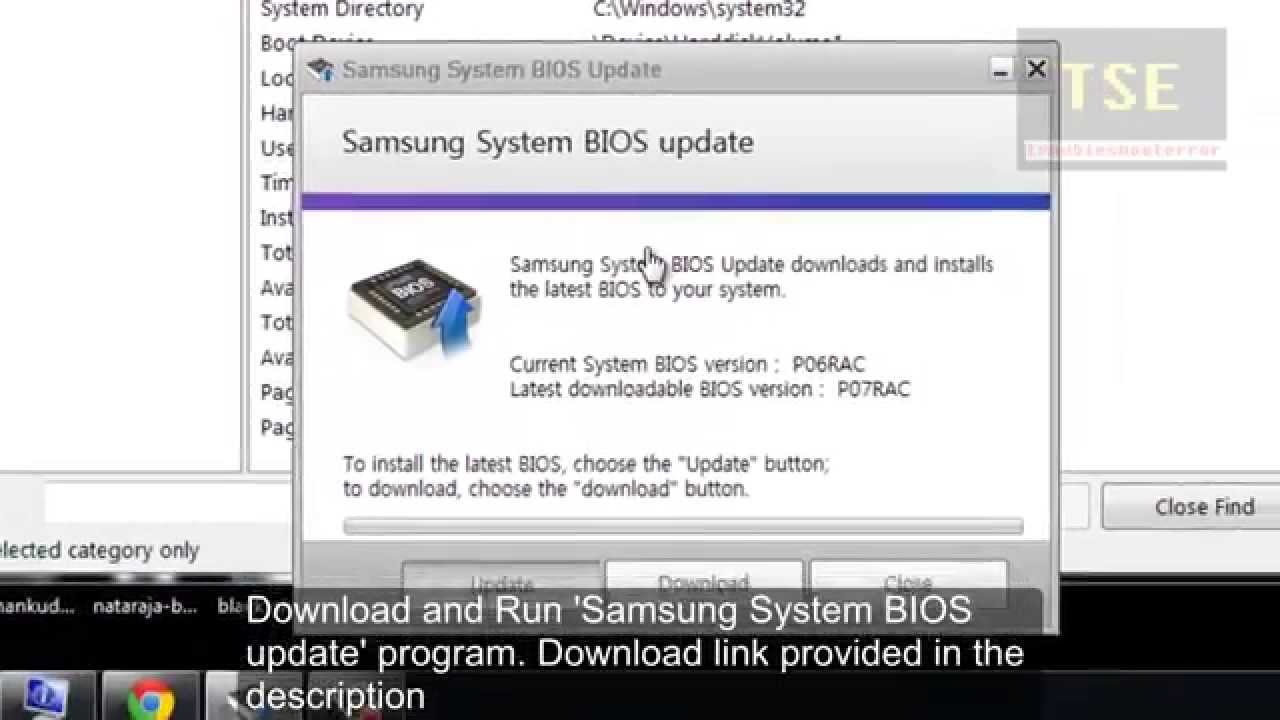 Download samsung j5 software update